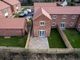 Thumbnail Semi-detached house for sale in Retford Road, South Leverton, Retford, Nottinghamshire