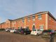 Thumbnail Office to let in Unit 4, Flemming Court, Whistler Drive, Castleford