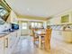 Thumbnail Detached house for sale in Bainton Road, Tallington, Stamford