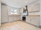 Thumbnail Detached house for sale in Pond Coppice, Rotherfield Greys, Henley-On-Thames, Oxfordshire