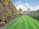 Thumbnail Detached house for sale in The Green, Wickhambreaux, Kent
