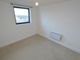 Thumbnail Flat to rent in Hall View, Chesterfield