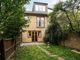 Thumbnail Semi-detached house to rent in Hawthorn Avenue, London