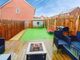 Thumbnail Property for sale in Red House Road, Hebburn