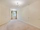 Thumbnail Flat for sale in Dutton Court, Station Approach, Off Station Road, Cheadle Hulme