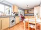 Thumbnail Semi-detached house for sale in Clayland Close, Bozeat, Wellingborough