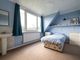 Thumbnail Detached house for sale in Walmers Avenue, Higham, Kent