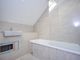 Thumbnail Detached house for sale in Wilkes Road, Broadstairs, Kent