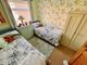 Thumbnail Property for sale in Sundowner Newport Road, Hemsby, Great Yarmouth