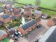 Thumbnail End terrace house for sale in Quartly Drive, Bishops Hull, Taunton