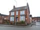 Thumbnail Detached house for sale in Bridge End Road, Grantham