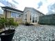 Thumbnail Bungalow for sale in The Limes, Stratton Audley, Bicester, Oxfordshire