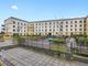 Thumbnail Flat for sale in 354/11 West Granton Road, Granton, Edinburgh