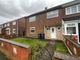 Thumbnail Semi-detached house for sale in Thirlmere Court, Hebburn, Tyne And Wear