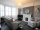 Thumbnail Flat for sale in Neva Road, Weston-Super-Mare