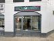 Thumbnail Retail premises to let in Capitol Walk, High Street, Congleton