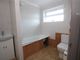 Thumbnail Semi-detached house for sale in Preston Road, North Walsham, Norfolk