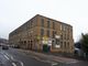 Thumbnail Office to let in St Pegs Mill, Bradford Road/Thornhills Beck Lane, Brighouse, West Yorkshire