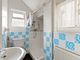 Thumbnail Terraced house for sale in Primrose Road, Dover