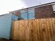 Thumbnail Property for sale in Davidstow Close, Bransholme, Hull