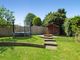 Thumbnail Detached bungalow for sale in Chapter Close, Uxbridge
