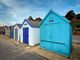 Thumbnail Property for sale in Undercliff Road East, Felixstowe