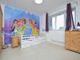 Thumbnail Town house to rent in Flowers Avenue, Ruislip