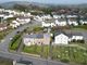 Thumbnail Cottage for sale in Groesfaen, Pontyclun