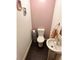 Thumbnail End terrace house for sale in Rafferty Adams Way, Coventry