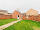 Thumbnail Detached house for sale in Laxton Way, Banbury