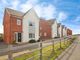 Thumbnail Detached house for sale in Wigse Avenue, Stour Valley, Kidderminster
