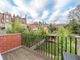 Thumbnail Duplex to rent in Hillfield Park, London