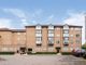 Thumbnail Flat for sale in Regarth Avenue, Romford