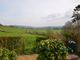 Thumbnail Detached house for sale in Sunnyside, Great Tree, Chagford