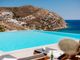 Thumbnail Villa for sale in Marilia, Mykonos, Cyclade Islands, South Aegean, Greece