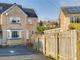 Thumbnail Semi-detached house for sale in Sandholme Drive, Burley In Wharfedale, Ilkley