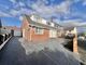 Thumbnail Bungalow for sale in Allen Close, Cleveleys