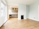 Thumbnail Property to rent in Arnold Estate, Druid Street, London