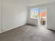 Thumbnail Maisonette to rent in Marlpit Lane, Coulsdon, Surrey