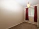 Thumbnail Bungalow for sale in Hills Close, Great Linford, Milton Keynes