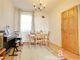 Thumbnail Terraced house for sale in Lancaster Road, Enfield, Middlesex