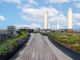 Thumbnail Flat to rent in Battersea Power Station, Nine Elms, London