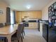 Thumbnail Flat for sale in Bridgewater Way, Ravenfield, Rotherham, South Yorkshire