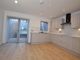 Thumbnail Property for sale in Tonge Mews, Middleton, Manchester