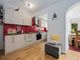 Thumbnail Semi-detached house for sale in Seely Road, Tooting, London