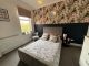 Thumbnail End terrace house for sale in Grange Road, Beighton, Sheffield