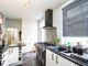 Thumbnail Terraced house for sale in Chepstow Road, Leicester