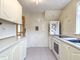 Thumbnail Semi-detached house for sale in Brora Road, Bishopbriggs, Glasgow