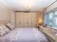Thumbnail Mobile/park home for sale in Station Road, Salford Priors, Evesham, Warwickshire