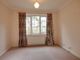 Thumbnail Detached house for sale in Snuff Mill Lane, Cottingham